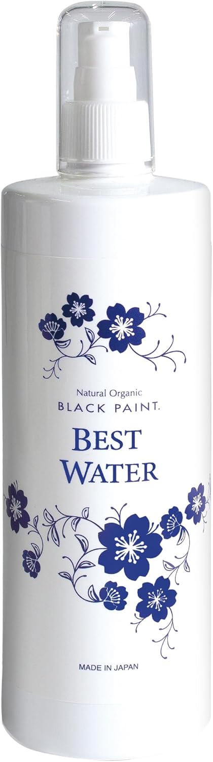 ミネラルクレイクリーム（弱酸性、モイスチャークリーム） グレイビューティー ミネラルクレイクリーム 2個（弱酸性